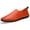 Brown, variant on Kayannuo Mens Shoes Summer Mens Fashion Fashion Men Leather Casual Slip-On Breathable Driving Shoes Dress Shoes