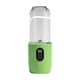 thumbnail image 1 of HWRETIE Portable Wireless Juicer Blender Rechargeable Personal Smoothie Maker for Fruit Juice Milkshake Protein Shakes Travel office Home Kitchen, 1 of 8