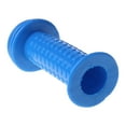 thumbnail image 6 of 1 Pair Grips Bike Tricycle Scooter Anti Slip Handlebar Rubber, 6 of 10