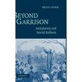 thumbnail image 2 of Beyond Garrison: Antislavery and Social Reform, 2 of 4
