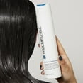 thumbnail image 6 of Paul Mitchell Awapuhi Conditioner, 33.8 oz., 6 of 8