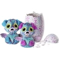 thumbnail image 5 of Hatchimals Surprise Puppadee Hatching Egg with Surprise Twin, 5 of 9