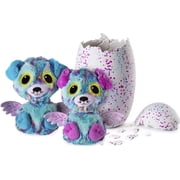 Hatchimals Surprise Puppadee Hatching Egg with Surprise Twin