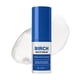 thumbnail image 2 of Pisexur Belleza Maquillaje Crema para ojos en barra con cera de abejas, vitamina E, aceite de abedul blanco, retinol: reafirmante, reduce líneas finas, hidrata, calma, nutrpara mujeres y hombres, 2 of 9