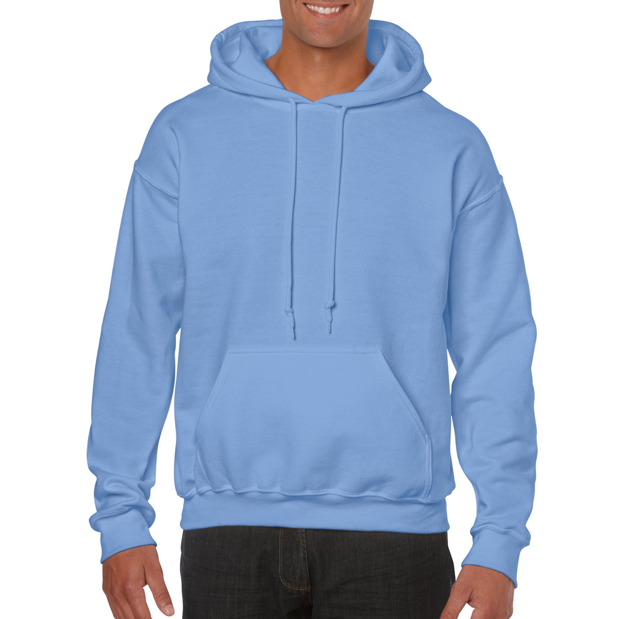 Sweat Elevenparis Bleu Couches Pour Homme - Taille S - Occasion Parfait état (retour Client)