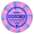 thumbnail image 3 of Discraft Paige Pierce Fierce Putter 173-174 Gram Golf Disc, 3 of 3
