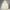 Beige, variant on SNOWSONG Clearance! Hoodies for Men, Men's Loose Solid Color Hooded Cardigan Zipper Casual Sweater Jacket, Zip up Jacket, Mens Jackets Beige L