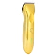 thumbnail image 1 of Cortadora de cabello eléctrica, cortadora de cabello eléctrica, cortadora de cabello, cortadora de cabello eléctrica diseñada para durar, 1 of 14