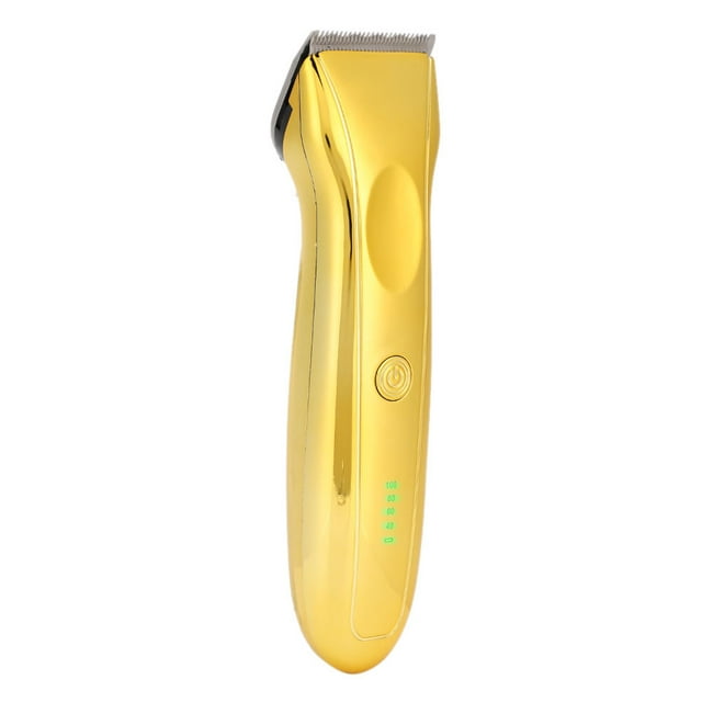 Cortadora de cabello eléctrica, cortadora de cabello eléctrica, cortadora de cabello, cortadora de cabello eléctrica diseñada para durar