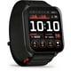 thumbnail image 2 of Garmin Monitor deportivo, Venu X1, GPS, Black, 2 of 7