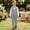 Gray#1, variant on Toddler Kids Boys Girls Fall Summer Formal Plaid Vest Suit,Children Turn-down Collar Shirt Pants Set,Little Kid Boy Wedding Party Guest Clothing