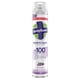 thumbnail image 1 of Desinfectante Family Guard lavanda en aerosol 400 ml, 1 of 7