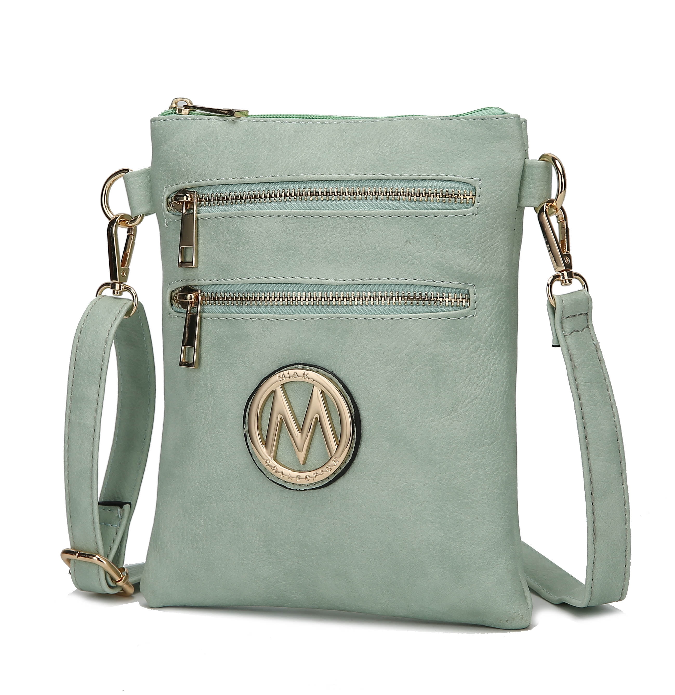 mkf bags michael kors