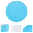 thumbnail image 2 of 5pcs Door Stopper Wall Protector Self-adhesive Bumper Protector for Home, 2 of 9