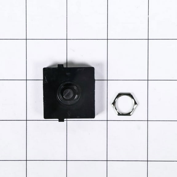 WB24X10130 GE Light Switch OEM WB24X10130