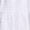 White, variant on Little Girls Palazo Pants F𝗅owy Wide Leg Cotton Linen Blend Elastic Waist Loose Ruffl𝖾d Trousers Breathable Casual Comfort Summer Outfit