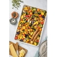 thumbnail image 7 of Amylu Foods Apple & Gouda Chicken Sausages, 12oz, 4 Count, Refrigerated, 7 of 7