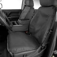 thumbnail image 5 of Covercraft SS3493PCCH Fits select: 2021-2022 DODGE DURANGO GT, 2023 DODGE DURANGO R/T, 5 of 7