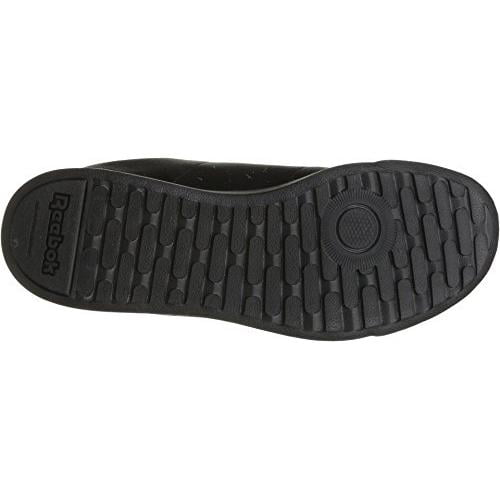 Difference between reebok princess and store princess lite