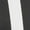 Black White, variant on INSPIRE CHIC Striped Dress Pants for Men's Big & Tall Flat Front Business Trousers 34 Red Black