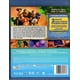 thumbnail image 2 of Los Croods 2 Una Nueva Era Pelicula Blu-ray Fox, 2 of 2