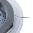 thumbnail image 1 of Oubit Tennis Racket String,TS 4G 200m Reel Tennis String Tennis String Reel Top-Notch Performance, 1 of 8