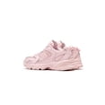 thumbnail image 3 of New Balance 530 Men's shoes, Rose Sugar, Size 9, 3 of 6