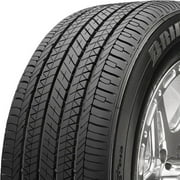 Bridgestone Ecopia H/L 422 Plus 225/60R18 100H A/S All Season Tire Simolary simolary.com 11