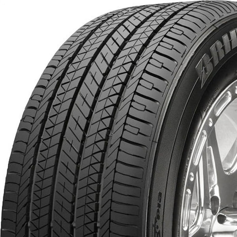 Bridgestone Ecopia H/L 422 Plus All Season 235/65R18 106H Bridgestone Ecopia H/L 422 Plus All Season 235/65R18 106H