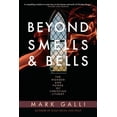 thumbnail image 2 of Beyond Smells and Bells: The Wonder and Power of Christian Liturgy (Paperback), 2 of 2