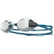 thumbnail image 2 of Gafas de natación TYR Performance Smoke para adultos, 2 of 4