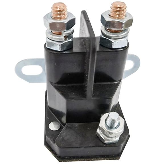 Electromagnetic Relay Switch 832-1211-210 8321211210