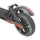 thumbnail image 2 of Amortiguador trasero para scooter eléctrico serie ES Piezas de conversión de amortiguador trasero ES12345, 2 of 5