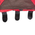 thumbnail image 5 of Pacific Play Tents Ladybug Print with Tunnel, Tent, Child, 5 of 13