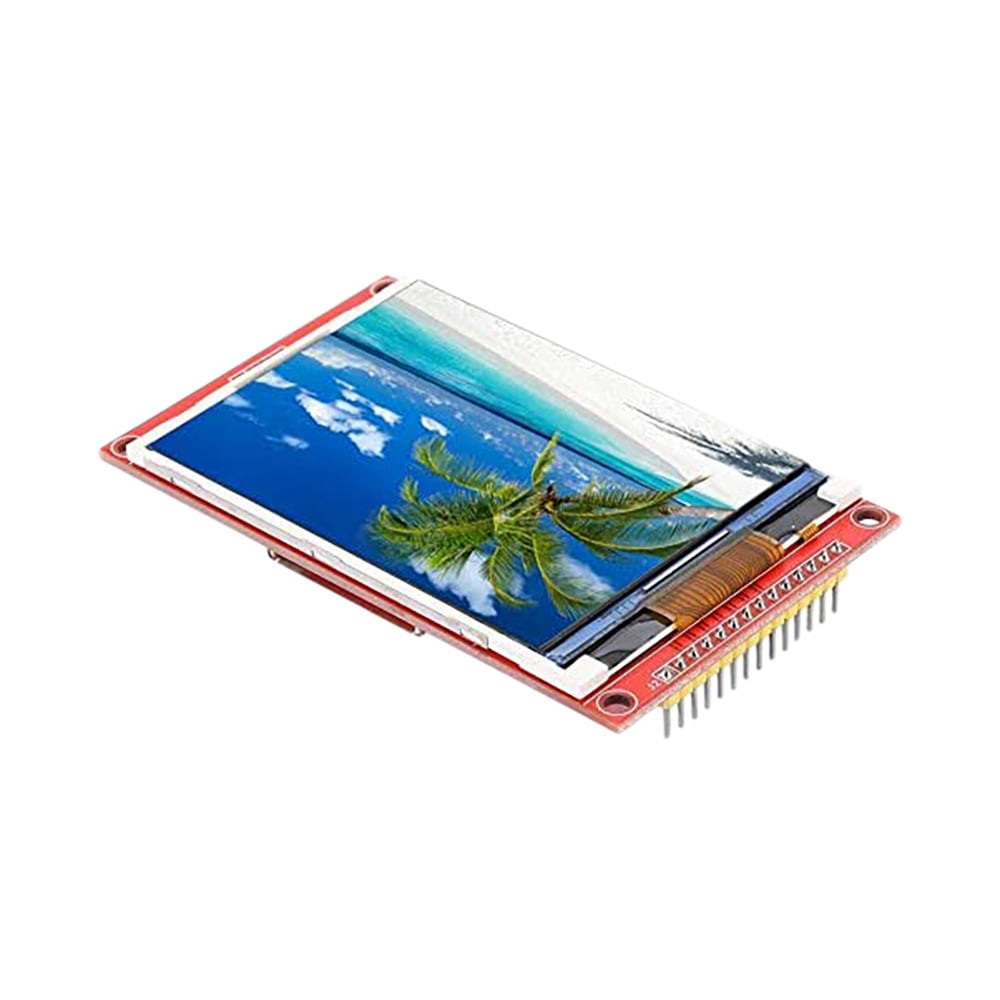 strand tft lcd screen cleaner free sample