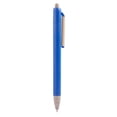 thumbnail image 4 of Paquete 330 piezas Bolígrafo Kibrit Eco-Friendly azul 1.1 x 14.2, 4 of 5