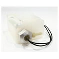 thumbnail image 6 of | Gear Lube Reservoir for & Mercruiser 806193A46, 8M0075709 Boat Engines, 6 of 9
