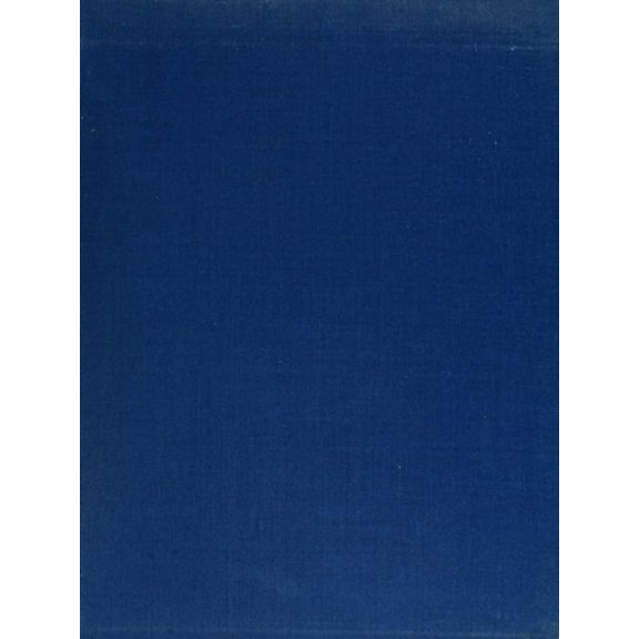 Pre-Owned To Space and Back (Hardcover) 0688061591 9780688061593