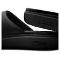 thumbnail image 5 of Unisex ISlide Shohei Ohtani Repeating Player Name Motive Slide Sandals, 5 of 5