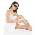 thumbnail image 2 of Safelightpro Protective Glasses For Laser Hair Removal And Pulsed Light, 2 of 4