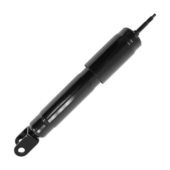 Unity Automotive Front Shock Absorber Fits 2006-2006 Chevrolet Avalanche 1500 AWD, 211120