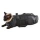 thumbnail image 3 of Malla gato aseo Bolsa de baño Bolsas de lavado PET Nail Triming Anti Scratch Supply Likrtyny Para estrenar, 3 of 9