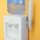 thumbnail image 2 of WORGEOUS Dispensador de agua, pieza de repuesto, dispensador de agua, asiento inteligente para enfriadores de agua, 2 of 9
