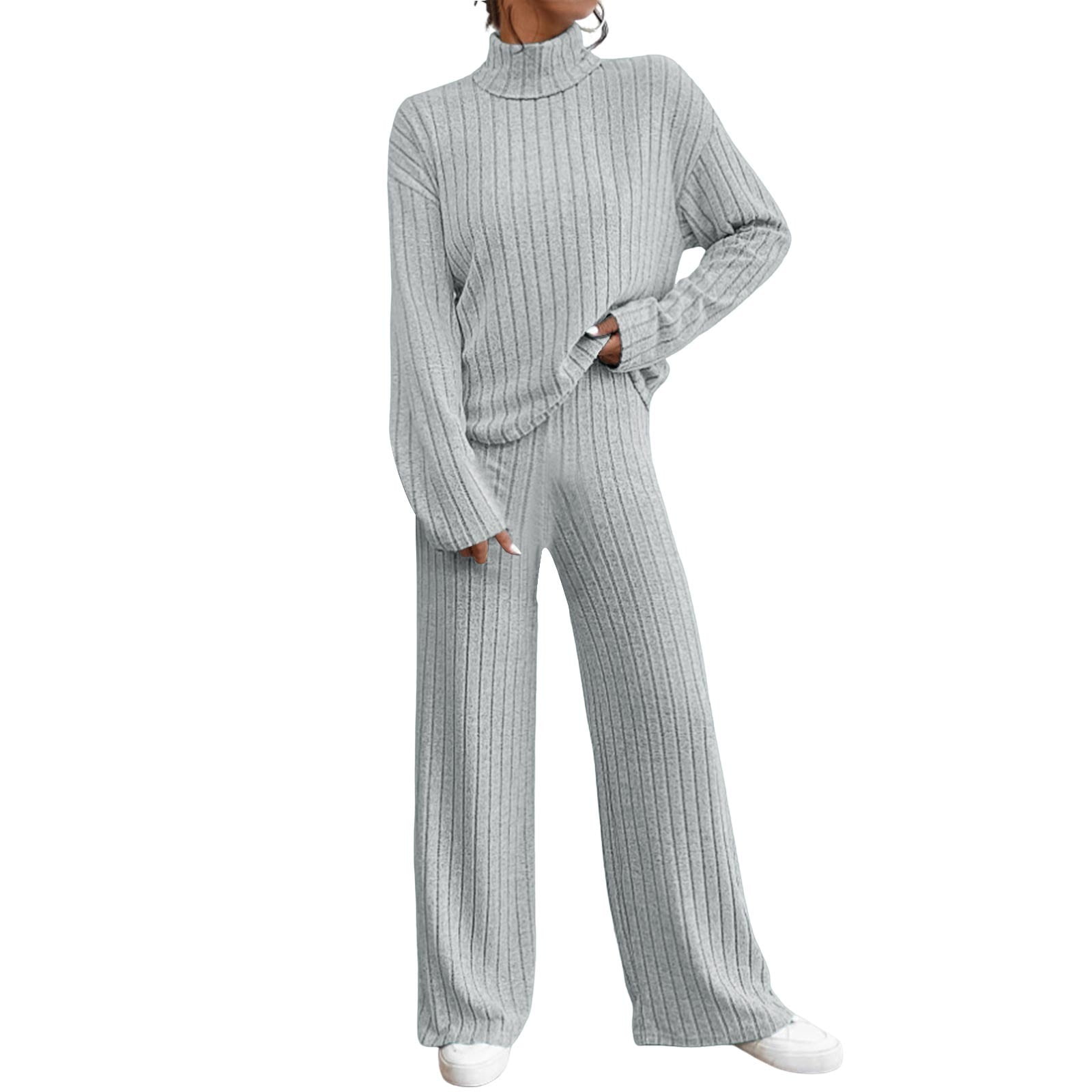 Nasty girl tracksuits hotsell