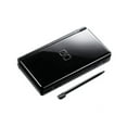 thumbnail image 2 of Comme Neuf! Nintendo DS Lite (Noir) - Console Authentique, Stylet et Chargeur, 2 of 2