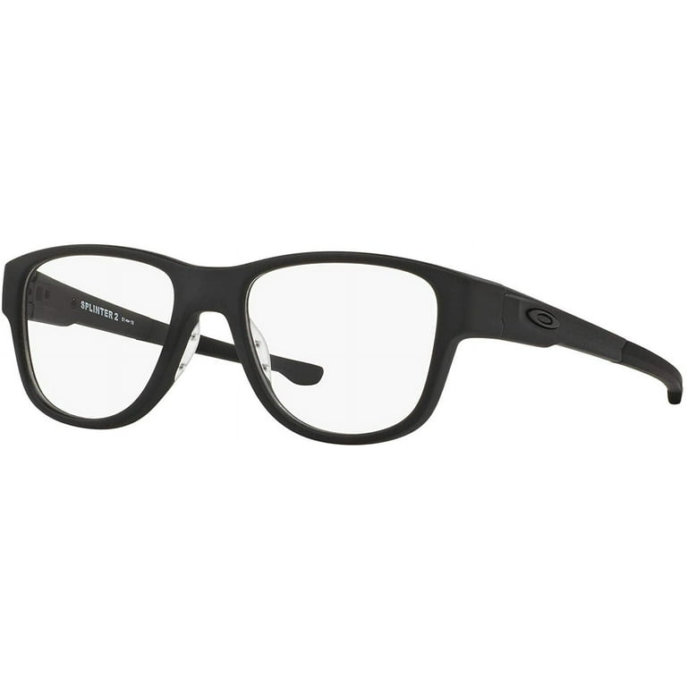 Oakley splinter glasses new arrivals