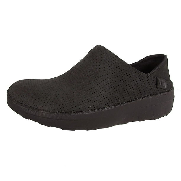 slide on high top sneakers
