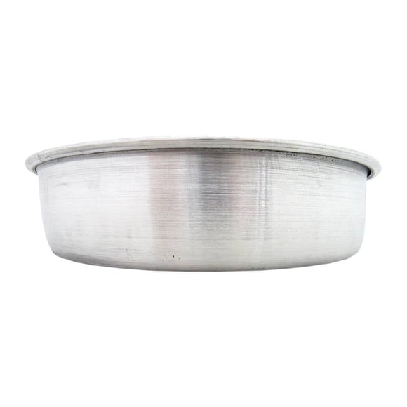 Molde para Pan Komale de 26 cm Aluminio