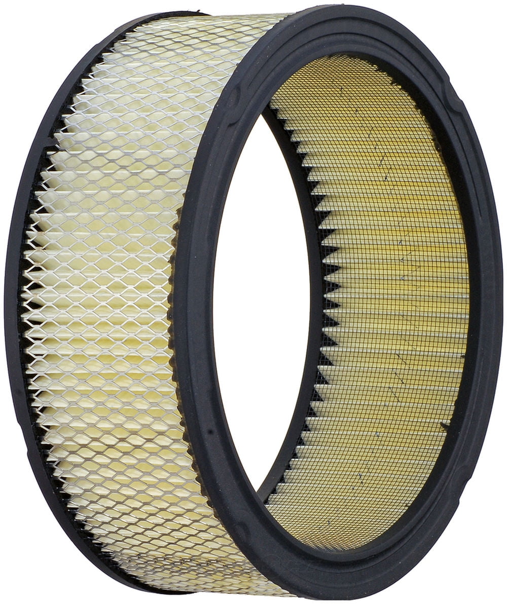 ACDelco #A178CW Air Filter