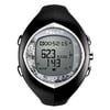 Heart Rate Monitor In Black Diamond